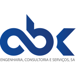 Logo ABK
