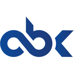 Logo ABK